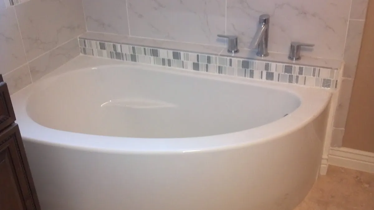 Faucet Repair in Mankato, MN